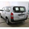 toyota probox-van 2019 quick_quick_6AE-NHP160V_NHP160-0010691 image 2