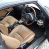 daihatsu copen 2006 -DAIHATSU--Copen L880K-0032707---DAIHATSU--Copen L880K-0032707- image 4