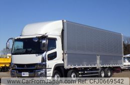 mitsubishi-fuso super-great 2020 -MITSUBISHI--Super Great 2PG-FS74HZ--FS74HZ-511245---MITSUBISHI--Super Great 2PG-FS74HZ--FS74HZ-511245-