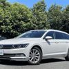 volkswagen passat-variant 2020 -VOLKSWAGEN--VW Passat Variant LDA-3CDFC--WVWZZZ3CZKE132866---VOLKSWAGEN--VW Passat Variant LDA-3CDFC--WVWZZZ3CZKE132866- image 1