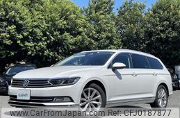 volkswagen passat-variant 2020 -VOLKSWAGEN--VW Passat Variant LDA-3CDFC--WVWZZZ3CZKE132866---VOLKSWAGEN--VW Passat Variant LDA-3CDFC--WVWZZZ3CZKE132866-