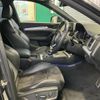 audi q5 2019 -AUDI--Audi Q5 LDA-FYDETA--WAUZZZFY5K2025897---AUDI--Audi Q5 LDA-FYDETA--WAUZZZFY5K2025897- image 6