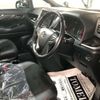 toyota alphard 2021 -TOYOTA 【京都 371ﾃ7000】--Alphard 3BA-AGH30W--AGH30-0374363---TOYOTA 【京都 371ﾃ7000】--Alphard 3BA-AGH30W--AGH30-0374363- image 6