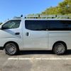 nissan nv350-caravan-van 2018 CFJ1833107 image 8