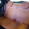 fiat fiat-others 2022 -FIAT--Fiat 3BA-31214T--ZFABF13H9NJG31131---FIAT--Fiat 3BA-31214T--ZFABF13H9NJG31131- image 13