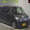 mitsubishi ek-space 2015 -MITSUBISHI 【多摩 581ﾀ6988】--ek Space B11A--0028818---MITSUBISHI 【多摩 581ﾀ6988】--ek Space B11A--0028818- image 1