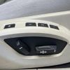 volvo v40 2018 quick_quick_MD4204T_YV1MZA8RDJ2150429 image 8