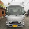 isuzu elf-truck 2015 GOO_NET_EXCHANGE_0400861A30241026W001 image 40