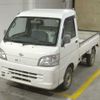 daihatsu hijet-truck 2006 CFJ1509621 image 5
