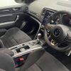 renault megane 2024 CFJ1858348 image 3