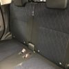 mitsubishi ek-cross 2020 CFJ1711594 image 19