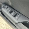 honda civic 2019 -HONDA--Civic DBA-FK7--FK7-1103086---HONDA--Civic DBA-FK7--FK7-1103086- image 12