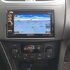 suzuki swift 2012 CFJ1710943 image 11