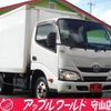 toyota toyoace 2017 -TOYOTA--Toyoace QDF-KDY231--KDY231-8029592---TOYOTA--Toyoace QDF-KDY231--KDY231-8029592- image 1