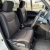 nissan serena 2014 -NISSAN--Serena DAA-HFC26--GFC26-207120---NISSAN--Serena DAA-HFC26--GFC26-207120- image 15
