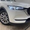 mazda cx-8 2018 -MAZDA--CX-8 3DA-KG2P--KG2P-125533---MAZDA--CX-8 3DA-KG2P--KG2P-125533- image 20