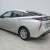 toyota prius 2016 quick_quick_DAA-ZVW51_ZVW51-8016405 image 3