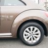 volkswagen the-beetle 2014 GOO_JP_700102024930241116002 image 69