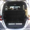 honda freed-spike 2016 -HONDA--Freed Spike GP3-1231939---HONDA--Freed Spike GP3-1231939- image 11