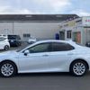 toyota camry 2019 -TOYOTA--Camry AXVH70--AXVH70-1053179---TOYOTA--Camry AXVH70--AXVH70-1053179- image 19