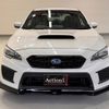 subaru wrx-s4 2014 CFJ1682848 image 19