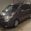 honda stepwagon 2015 -HONDA--Stepwgn DBA-RP1--RP1-1013258---HONDA--Stepwgn DBA-RP1--RP1-1013258- image 1