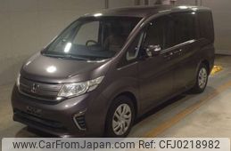 honda stepwagon 2015 -HONDA--Stepwgn DBA-RP1--RP1-1013258---HONDA--Stepwgn DBA-RP1--RP1-1013258-