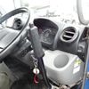 hino dutro 2018 GOO_NET_EXCHANGE_0501894A30250624W001 image 24