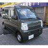 suzuki every 2021 quick_quick_DA17V_DA17V-524443 image 4