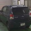 toyota spade 2014 -TOYOTA 【新潟 502ﾀ7532】--Spade NCP145-9022842---TOYOTA 【新潟 502ﾀ7532】--Spade NCP145-9022842- image 2