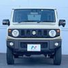 suzuki jimny 2022 -SUZUKI--Jimny 3BA-JB64W--JB64W-231634---SUZUKI--Jimny 3BA-JB64W--JB64W-231634- image 17