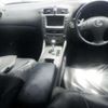 lexus is 2007 -LEXUS--Lexus IS DBA-GSE20--GSE20-5043044---LEXUS--Lexus IS DBA-GSE20--GSE20-5043044- image 6
