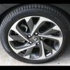 toyota auris 2016 -TOYOTA--Auris DAA-ZWE186H--ZWE186-1000491---TOYOTA--Auris DAA-ZWE186H--ZWE186-1000491- image 6