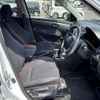 suzuki swift 2014 -SUZUKI--Swift DBA-ZC72S--ZC72S-325049---SUZUKI--Swift DBA-ZC72S--ZC72S-325049- image 16