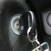 suzuki alto-van 2019 -SUZUKI--Alto Van HBD-HA36V--HA36V-139782---SUZUKI--Alto Van HBD-HA36V--HA36V-139782- image 7