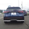 nissan note 2021 -NISSAN 【長野 502ｾ2516】--Note E13--021746---NISSAN 【長野 502ｾ2516】--Note E13--021746- image 26