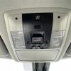 lexus ct 2011 -LEXUS--Lexus CT DAA-ZWA10--ZWA10-2045829---LEXUS--Lexus CT DAA-ZWA10--ZWA10-2045829- image 6