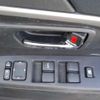mazda premacy 2015 -MAZDA 【野田 300】--Premacy DBA-CWFFW--CWFFW-128547---MAZDA 【野田 300】--Premacy DBA-CWFFW--CWFFW-128547- image 9