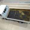 isuzu elf-truck 2017 GOO_NET_EXCHANGE_1230336A30250425W002 image 29