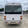 mitsubishi-fuso rosa-bus 1998 CFJ1550066 image 1
