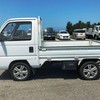 honda acty-truck 1993 Mitsuicoltd_HDAT2066633R0107 image 5