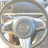 daihatsu tanto 2015 CFJ1826920 image 15