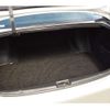 toyota crown 2010 -TOYOTA--Crown DBA-GRS204--GRS204-0014571---TOYOTA--Crown DBA-GRS204--GRS204-0014571- image 12