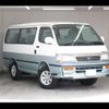toyota hiace-wagon 1995 -TOYOTA--Hiace Wagon KD-KZH106G--KZH106-0022816---TOYOTA--Hiace Wagon KD-KZH106G--KZH106-0022816- image 3