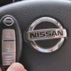 nissan caravan-van 2012 CFJ1738923 image 12