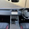 land-rover range-rover 2017 -ROVER--Range Rover ABA-LW5SA--SALWA2EE6HA153763---ROVER--Range Rover ABA-LW5SA--SALWA2EE6HA153763- image 16