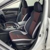 subaru impreza-wagon 2021 CFJ1884514 image 11