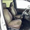 toyota esquire 2018 CFJ1859807 image 5