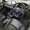 mazda cx-3 2016 quick_quick_LDA-DK5AW_DK5AW-110905 image 3