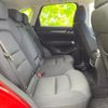 mazda cx-5 2019 quick_quick_6BA-KFEP_KFEP-302079 image 5